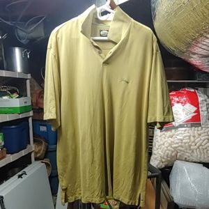 Extra large Tommy Bahama relax t-shirt